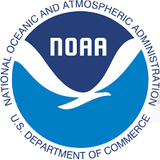 NOAA